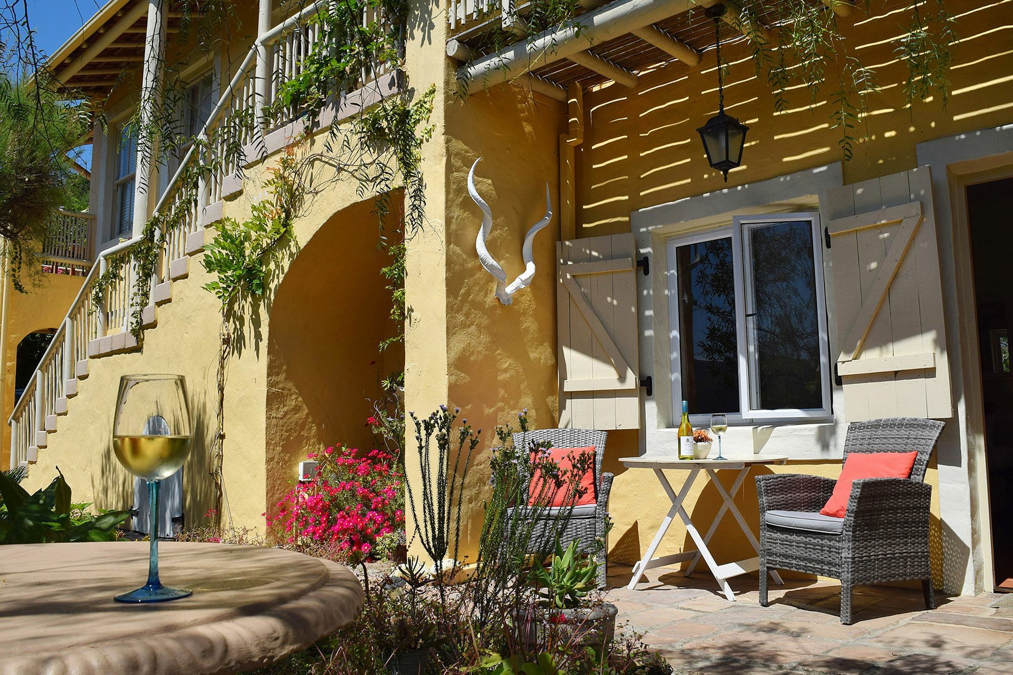Villa Justfor2 à Wildernis Extérieur photo